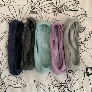 american eagle socks